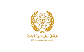 download__2_-removebg-preview